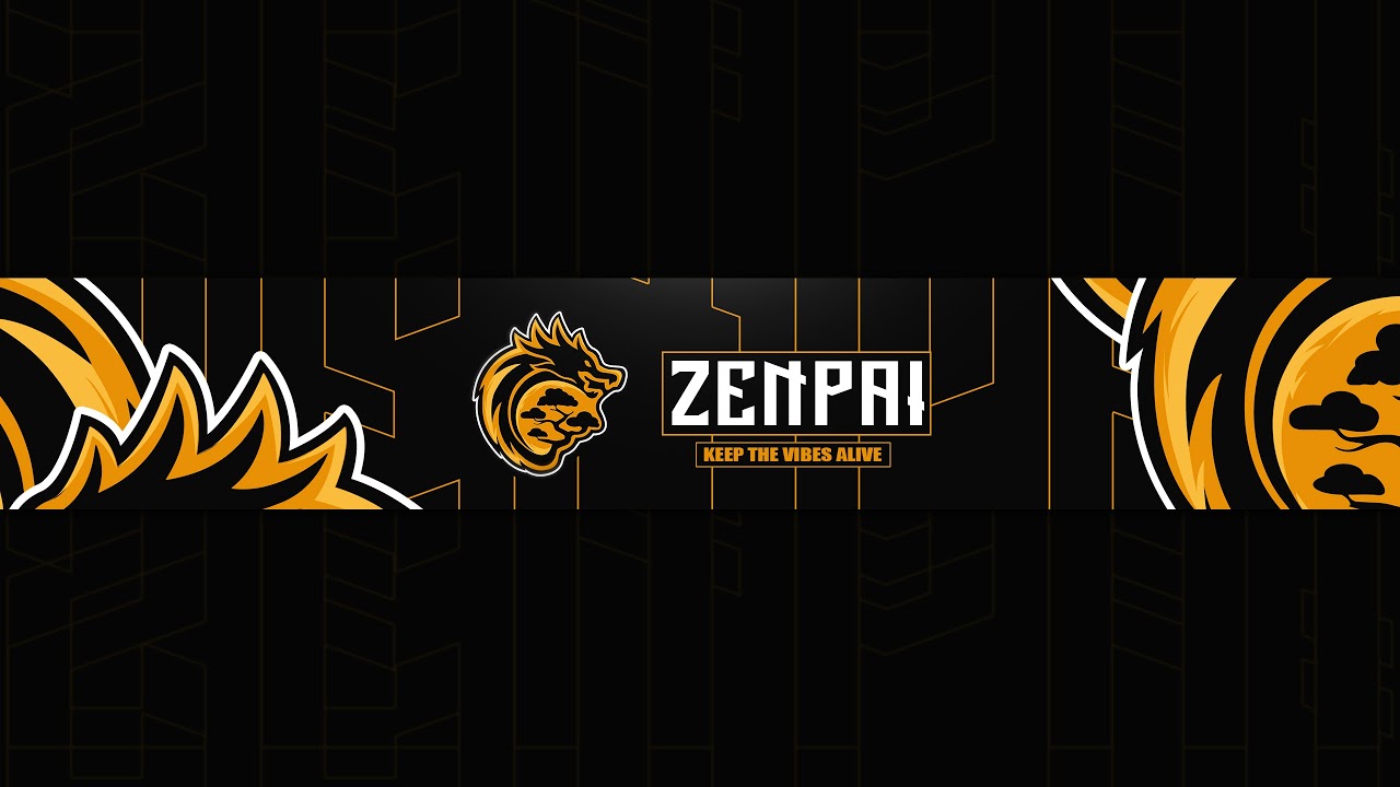 TFT Set 6.5 PBE is here! Who are you excited to try out?