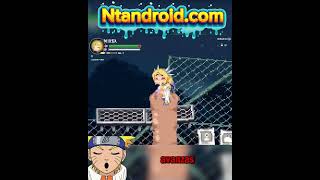 ✅Juegos para Android #juegosparaandroid #juegosreales #juegosandroid #juegosgratis  #recomendado