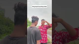 Very dil ko touch karne wali story #virql #comedy