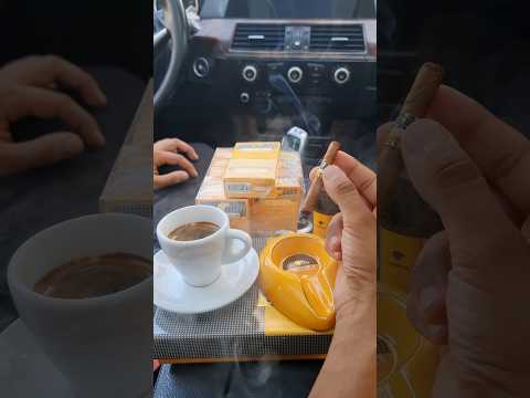 خدلك بريك خدلك كوهيبا اكسبلور    سيجار  