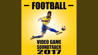 Download Lagu Light It Up (Remix) MP3