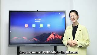 12 Internet Connection