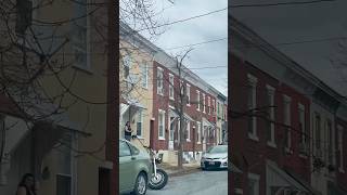 Dirty Looks in Pottstown Factory Hood
