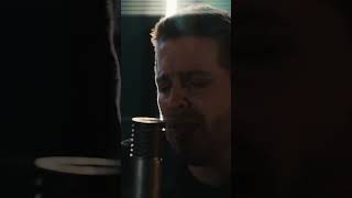 Download Lagu Ed Sheeran - Shivers (Rock Version by Relic Hearts) CLIP 01 MP3