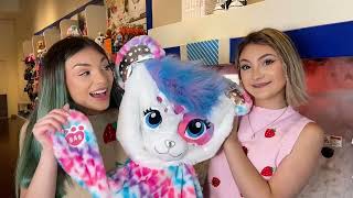 Celebrity Take Your Love for WeWearCute to the Next Level! Net Worth