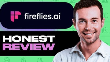 Fireflies AI Tool Review - Insights Before Recording