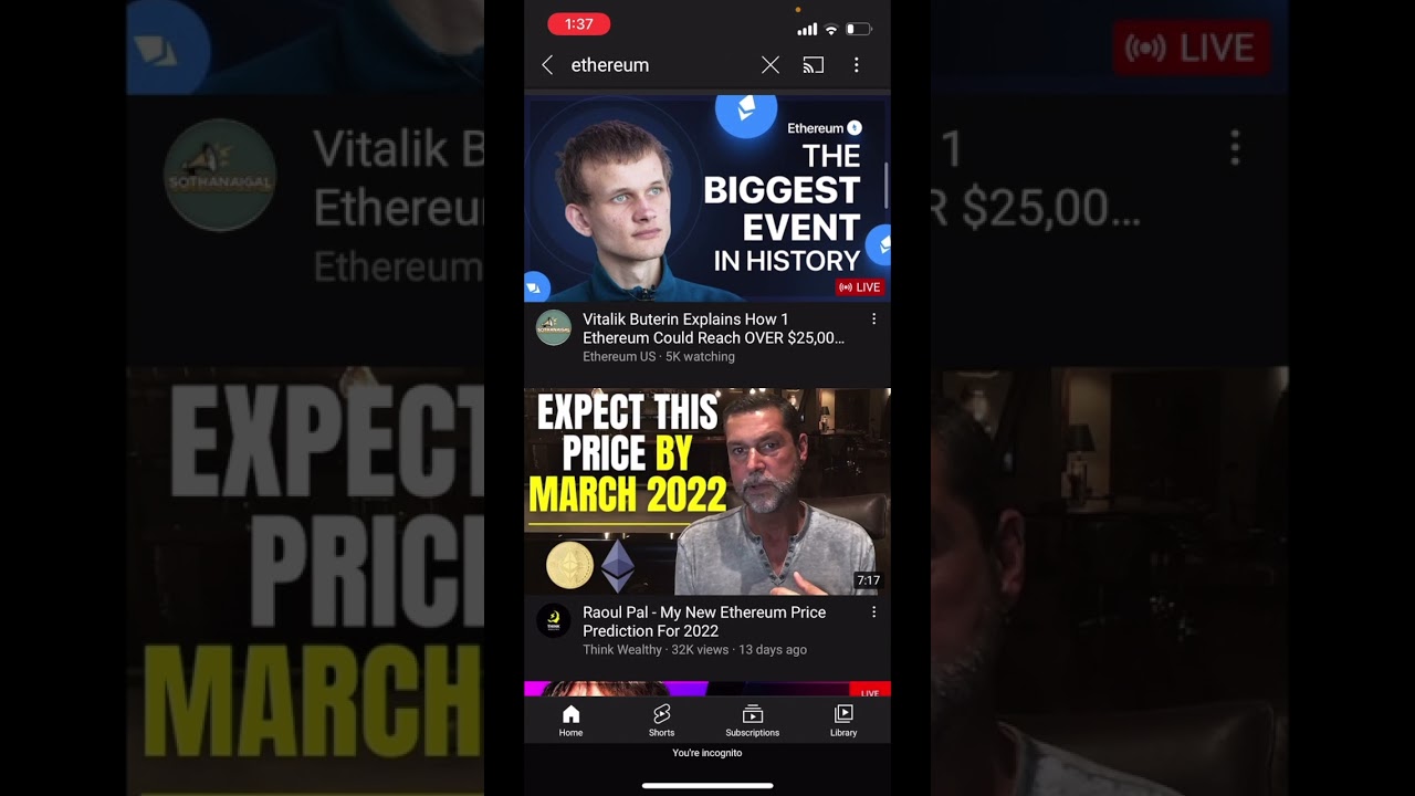 Almost all channel hacked in Tamil  