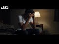 Ya Rabb I Have Returned To You يا رب ع د ت إليك Heart Touching Nasheed No Music Ya Rabb I Have Returned To You يا رب ع د ت إليك Heart Touching Nasheed No Music