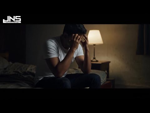 Ya Rabb I Have Returned To You يا رب ع د ت إليك Heart Touching Nasheed No Music