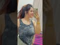 Sexy Figure🌹🥵💋  |  Sexy Girl #dance #bra #hot #sexy #boob #ass #blue #tiktokvideo #tiktokviral
