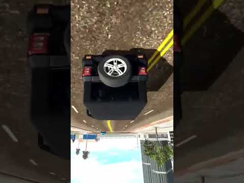 #ytshorts #heavydriver #viral #shorts