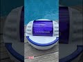 This Pool Was DISGUSTING… Then Poolease Fixed It in Minutes