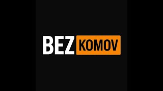 Дарова лысые ;) Начинаем пробоваться на MagesticRP