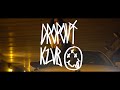 Damien Styles- Bad Bitch Energy (Official Music Video)