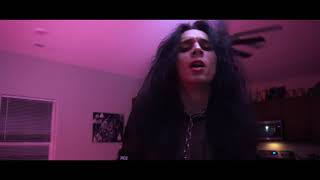 Damien Styles- Bad Bitch Energy (Official Music Video)
