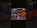 #nobru 💥⚡ 1v1 LONE WOLF KING 👑 | ULTRA HD CLUTCH 🔥 #trending #ffshorts