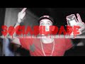 MC Igão Da C3 - Sociabilidade (Web Lyric) Prod. DJ Aluado - A Luz Records.