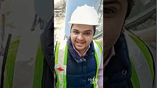 The Power of PPC Cement 720p