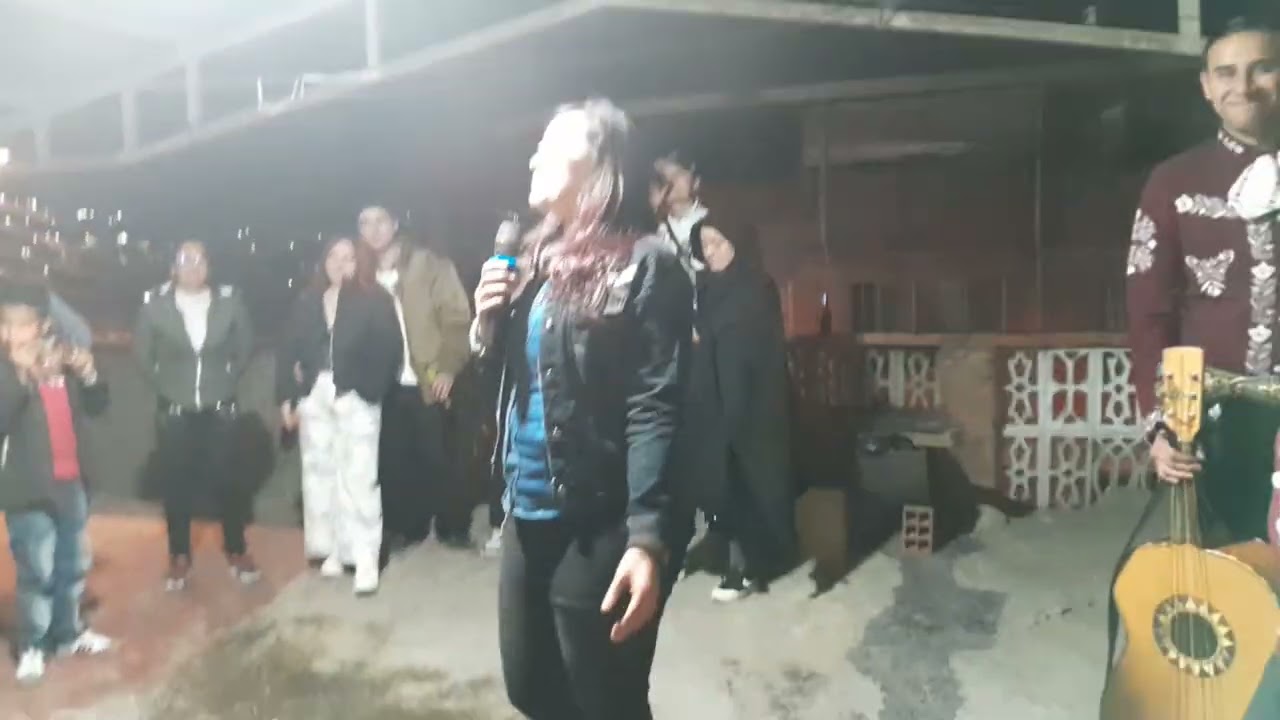 FELIZ DIA PARA TI CON MUCHO CARIÑO Y AMOR 😻 