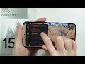 OPPO Reno 15 Pro: How to Unlock FPS for Games (Get Over 60 FPS)