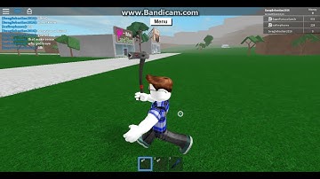 Dupe axe no Click Bait Really Works! lumber tycoon 2