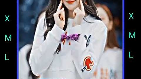 My neck my back || Xml file 🔰chech in description box \\ whatsapp status ||