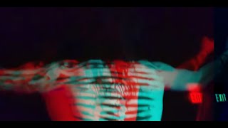 Motograter - Paragon
