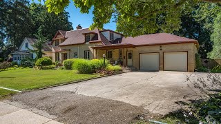 459 Devonshire Ave Woodstock Unbranded