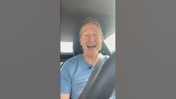 What is the Dumbest Pseudoarchaeology Story I Ever Heard? #archaeology #pseudoscience #silurians