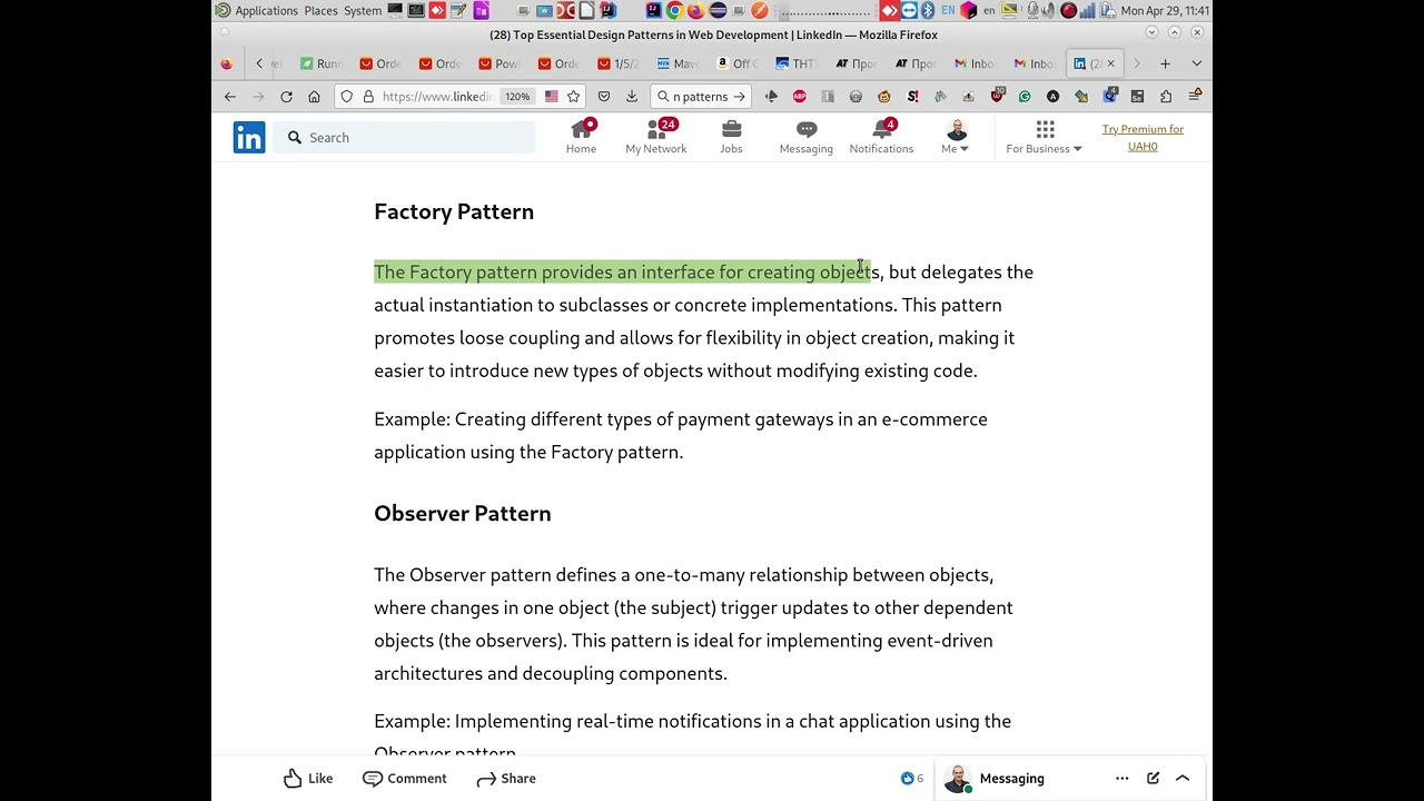 ООП частина 3 (java 2024 04 29 11 31 00 edit)