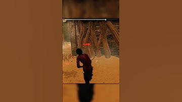 Typical Claudette 🐱‍👤 (TOP-5 Epic Flashlight Saves) #dbd #dbdclips #dbdsurvivor