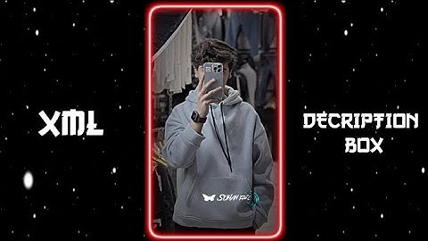 NEW TREND 🔥🦋|| NEW TREND XML 👀💞|| NEW XML FILE 🎟️🔰|| PRESET BY @sohaneditz#xml_file#trendingshorts