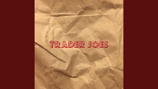 Trader Joes