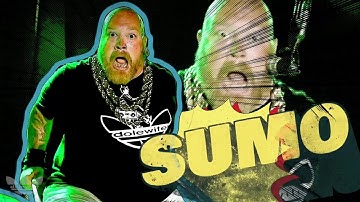 Dolewite - KC's Classic Hip Hop Experience!