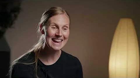 Epigenetics and the future of IBD care: Inside the OMICROHN study