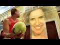 [Vídeo] Confira a campanha do verão da Bahia 2013