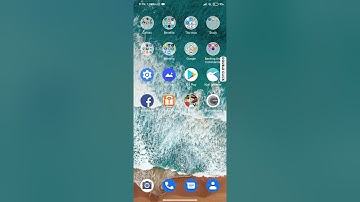 Demo check mail cổ clone trắng ăn 100%!