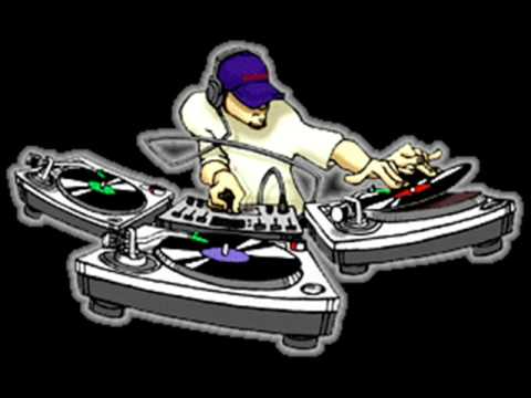 Underground Software — Underground Software - Different Thing.wmv