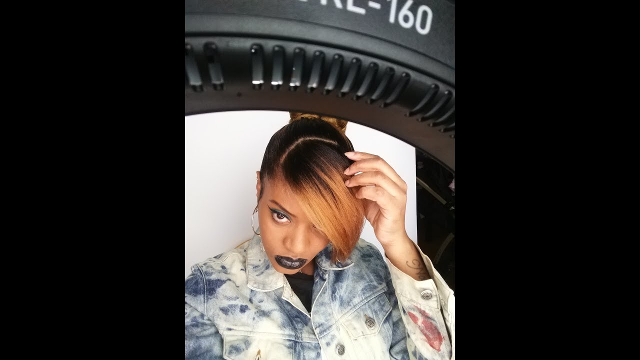 how-i-relax-my-hair-youtube