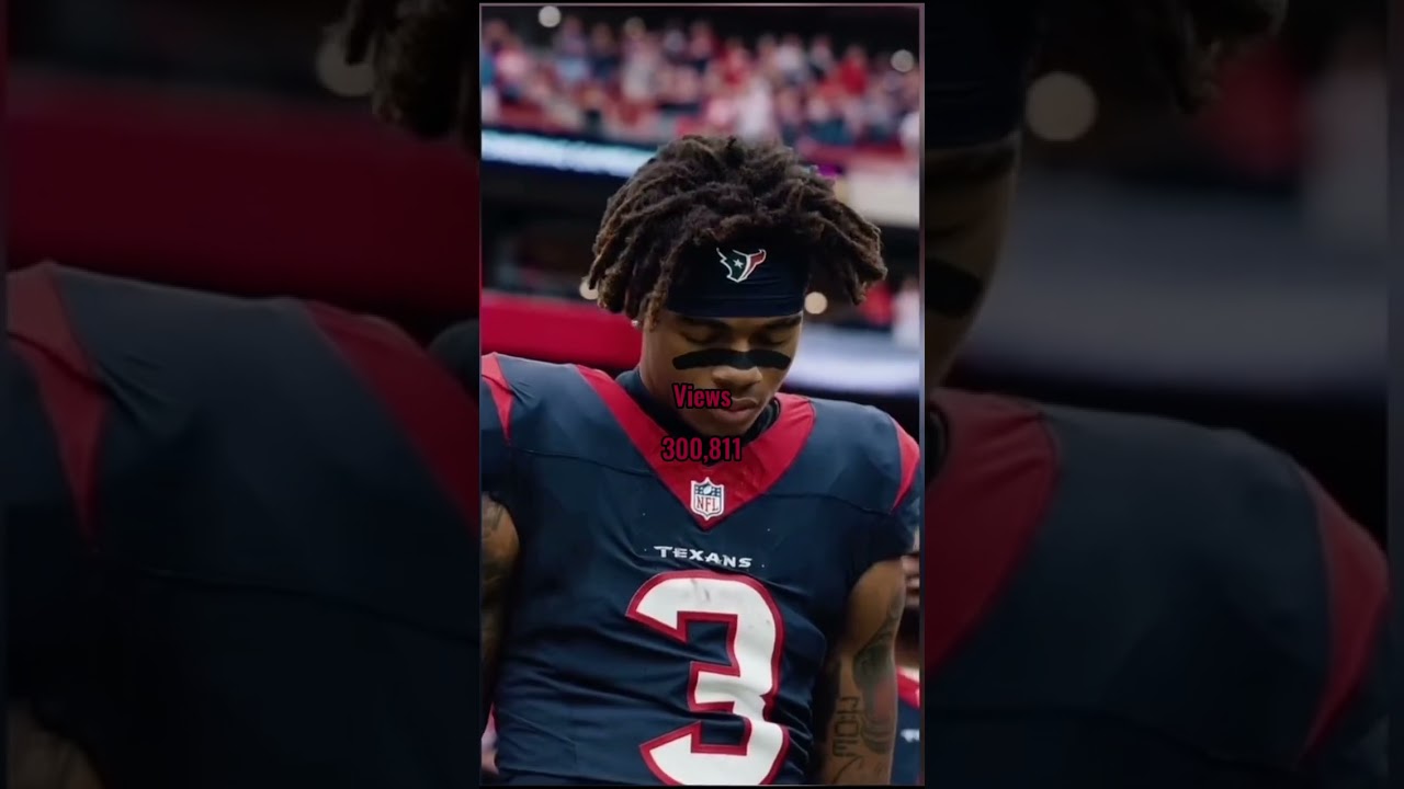 Not one of best edits but thanks for the support 