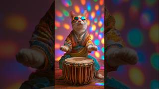 ঢোল বাঁশি ফিউশন DROP | Viral Desi Beat 2026  #BansuriMusic #DesiDrop #ViralBeat #BengaliMusic #Drop