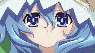 Mashup Inc Part 8 - Bedtime