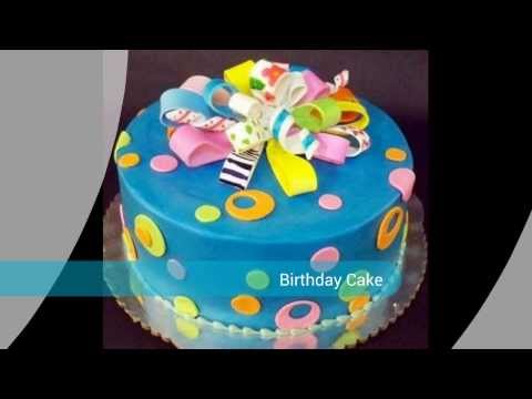 novelty-birthday-cake