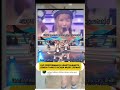 LIVE PERFORMANCE HEARTS2HEARTS -LEMON TANG DI ACARA MUSIC JEPANG