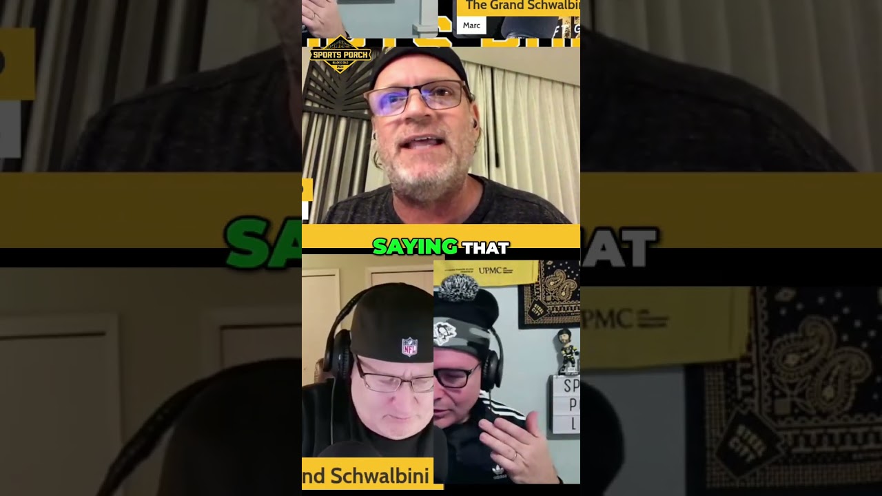 Nepo Town Revealed: Unpacking Greenfield's Sports Connections #shorts Nepo Town Revealed: Unpacking Greenfield's Sports Connections #shorts