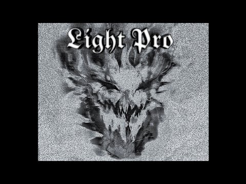 KUTE - AVOID ME 2 (sped up + Bass Boosted) | Light Prø