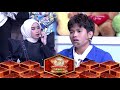 Auto Senyum Senyum! Valen Dibuat Terkesan Sama Mila!  Mega Konser Drama Musikal