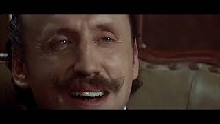 Agachate maldito 1971 hd Latino Pelicula Completa