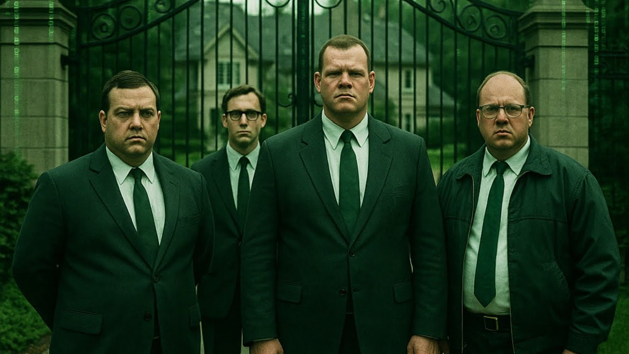 Master key program bending probability 