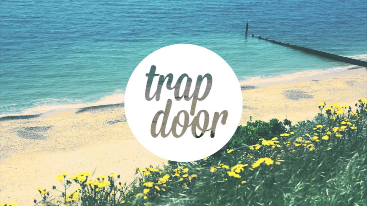 Maxx Baer - Automatic (Alexandre Remix)